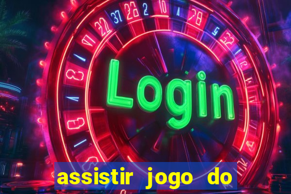 assistir jogo do corinthians ao vivo hoje multi